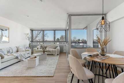 Wohnung zum Kaufen in Jülich 249.000 € 98 m²