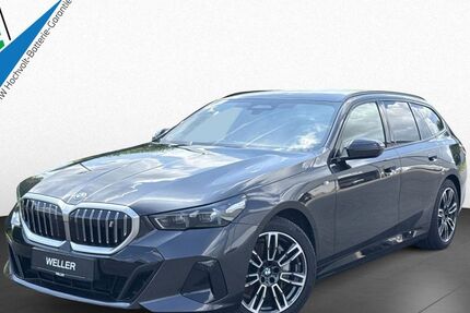 BMW i5 23.217 km 62.290 &euro; Bad Oeynhausen 32547
