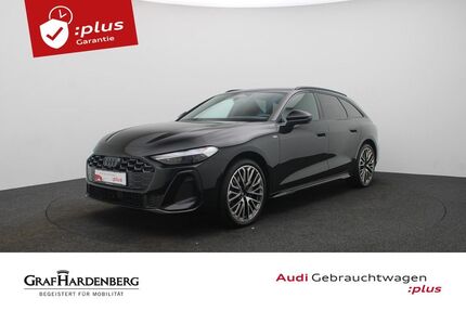 Audi A5 10.000 km 59.980 &euro; Karlsruhe 76131