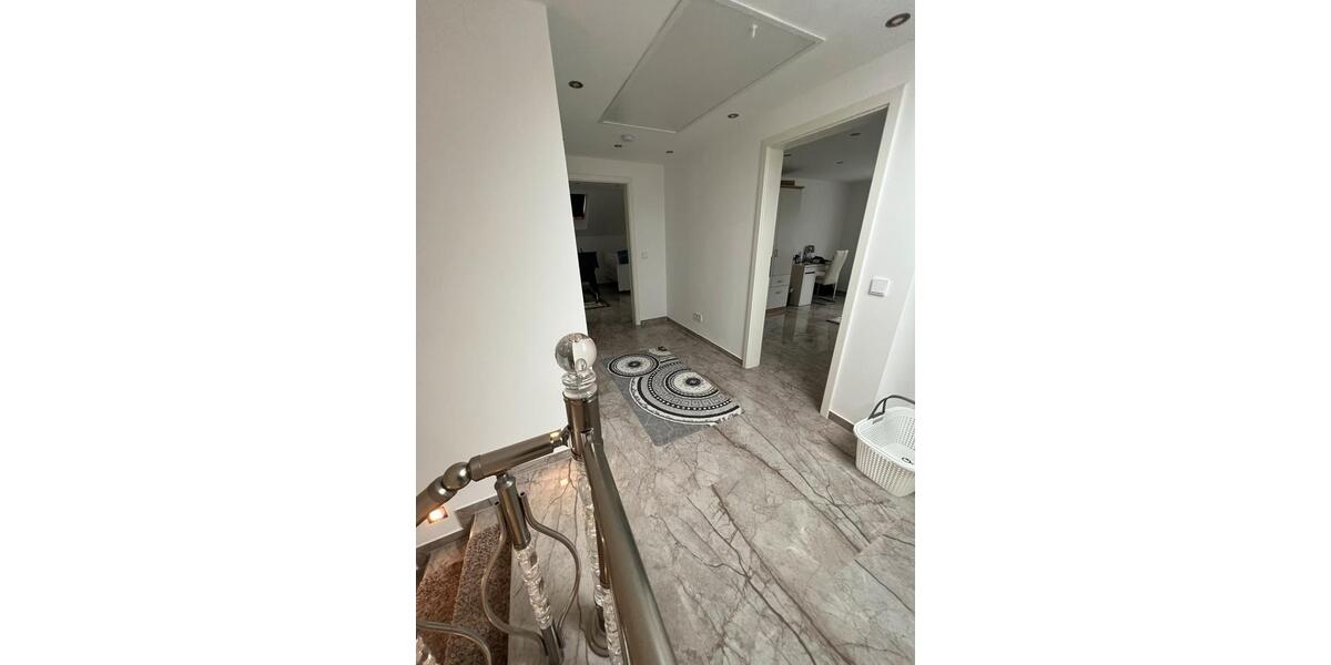 Einfamilienhaus Merzig - 5 Zimmer, 180 m&sup2;, 333.000&euro; | Angebot:27117407