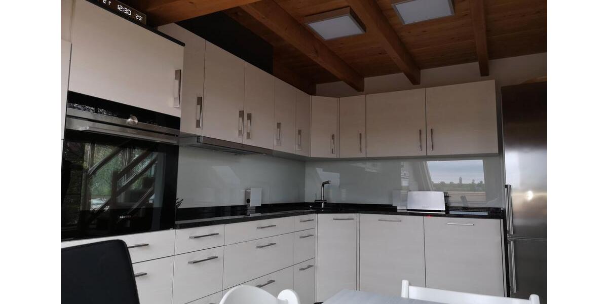 Maisonettenwohnung Gerolsheim - 3 Zimmer, 86 m&sup2;, 300.000&euro; | Angebot:26702218