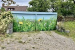Traumgrundstück mit Potential! 5 zimmer