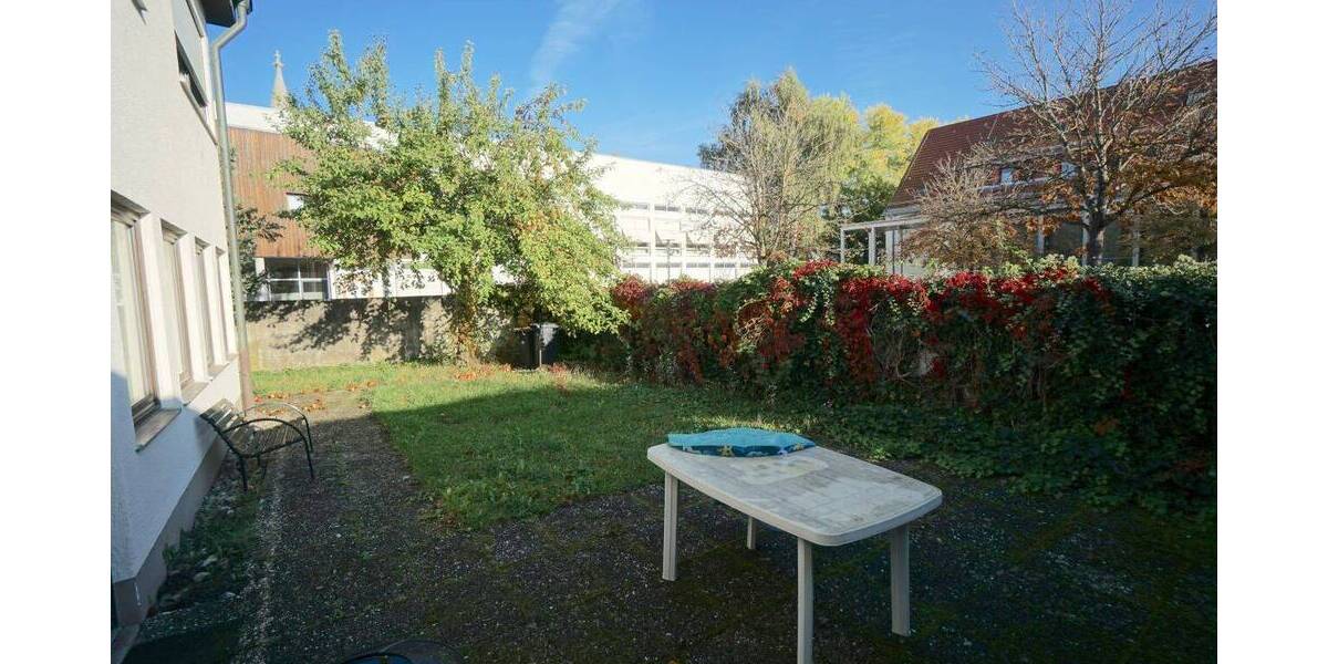 Doppelhaushälfte Wannweil - 7 Zimmer, 173 m&sup2;, 449.000&euro; | Angebot:26629215