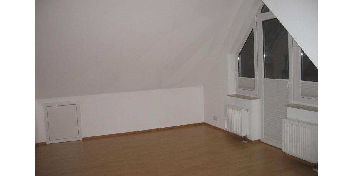 Bad Homburg-Kirdorf 50qm 2 Zimmer KücheDusch, Kellerraum,Kfz-Stp 2 zimmer