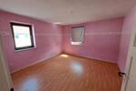 Reihenhaus Cornberg - 155.000&euro; | Angebot:27110227