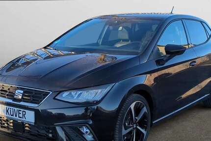 Seat Ibiza 1.100 km 22.290 &euro; Hagen 27628