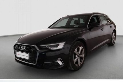 Audi A6 21.150 km 49.980 &euro; Roth 91154