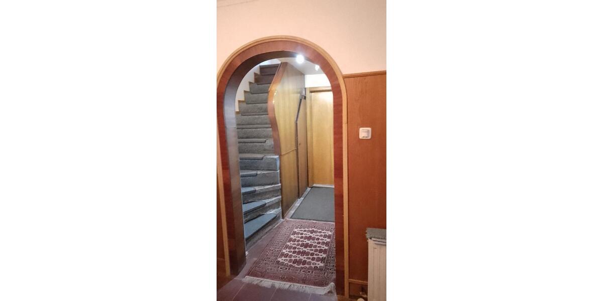 Einfamilienhaus Mülsen - 100.000&euro; | Angebot:26847385