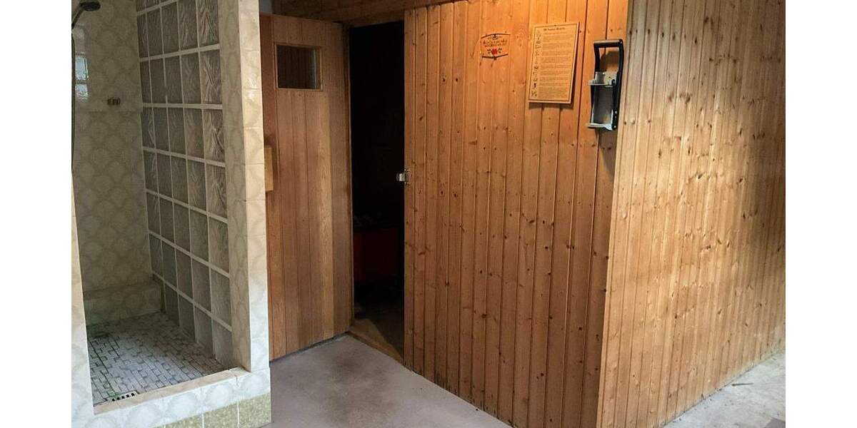 Mehrfamilienhaus, Wohnhaus Delbrück - 8 Zimmer, 210 m&sup2;, 360.000&euro; | Angebot:25418672