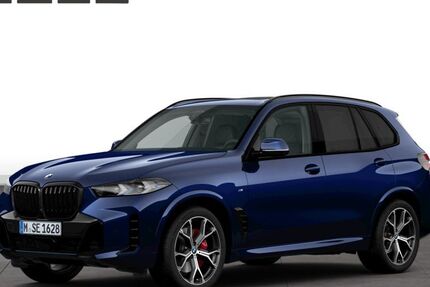 BMW X5 25.805 km 87.850 &euro; Schwandorf 92421
