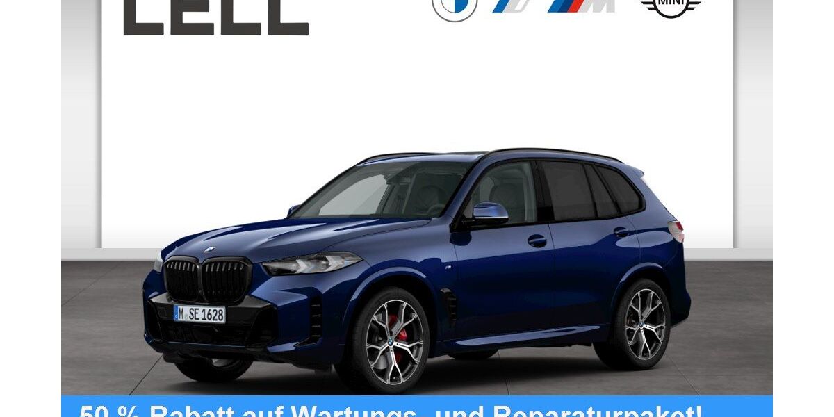 BMW X5 25.805 km 87.850 &euro; Schwandorf 92421