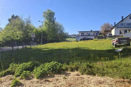 Grundstück Neunkirchen-Seelscheid Seelscheid - 179.000&euro; | Angebot:27646682