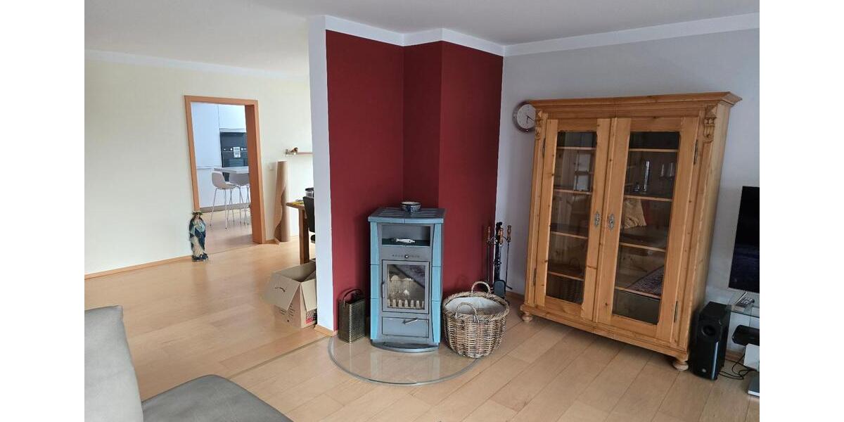Doppelhaushälfte Weiden in der Oberpfalz - 6 Zimmer, 200 m&sup2;, 515.000&euro; | Angebot:26295417