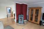 Doppelhaushälfte Weiden in der Oberpfalz - 6 Zimmer, 200 m&sup2;, 515.000&euro; | Angebot:26295417