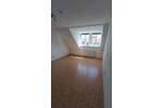 Dachgeschoßwohnung Aschersleben - 2 Zimmer, 73 m&sup2;, 402&euro; | Angebot:26253041