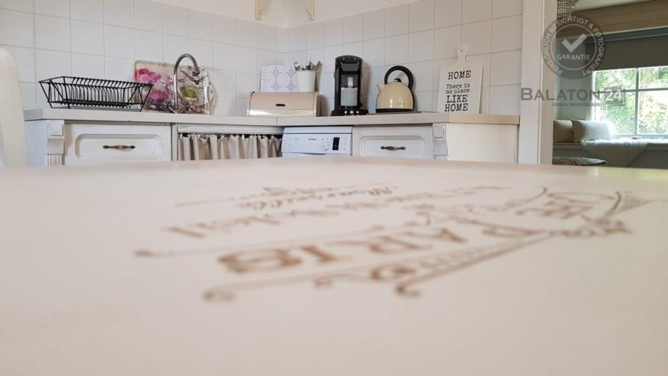 Ferienimmobilie Leipzig Mitte - 99&euro; | Angebot:24440596