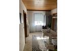 Etagenwohnung Neutraubling - 3.5 Zimmer, 92 m&sup2;, 365.000&euro; | Angebot:27021018
