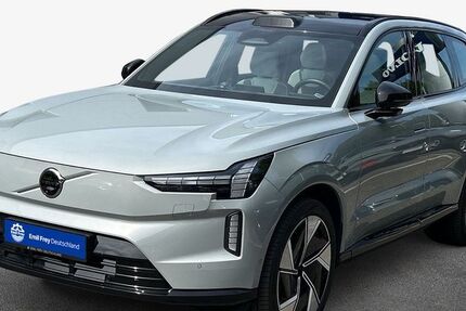 Volvo EX90 8.079 km 85.990 € Nürnberg 90471