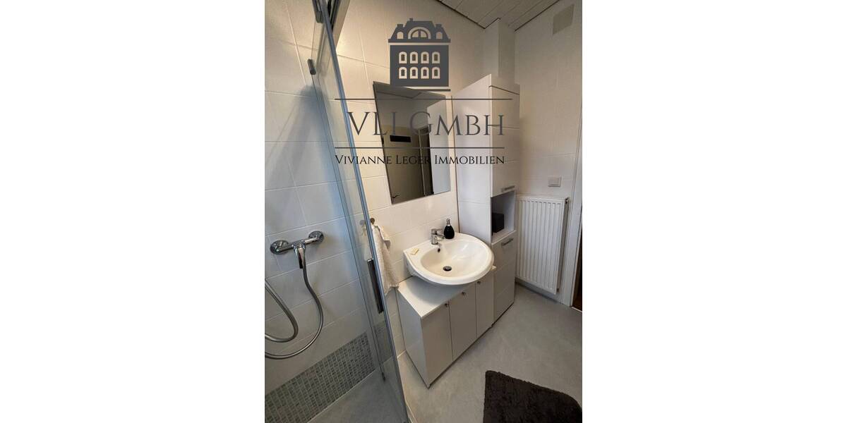 Doppelhaushälfte Sankt Ingbert St. Ingbert - 6 Zimmer, 220 m&sup2;, 368.000&euro; | Angebot:26378156