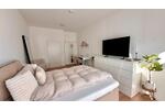 Erdgeschoßwohnung Osnabrück Nahne - 3 Zimmer, 75 m&sup2;, 382&euro; | Angebot:26680529
