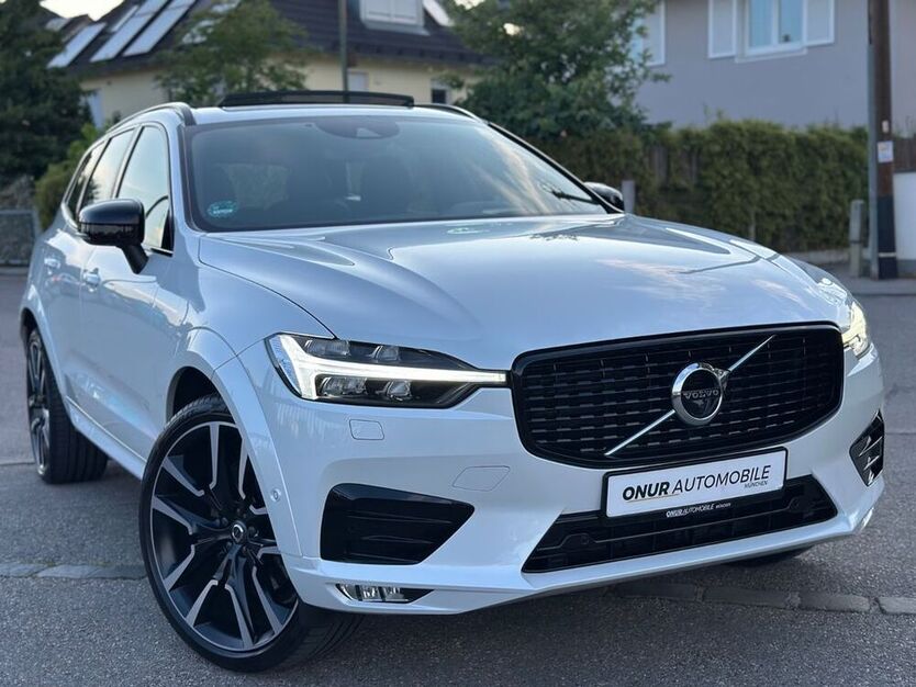 XC60