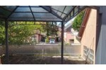 RAUMWUNDER F. GROßFAMILIEN U. F. KAP. ANL.WBG. - Mehrfamilienhaus, Wohnhaus Bisingen | Angebot:27229254