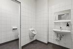 Gewerbeobjekt Ettlingen - 3.700&euro; | Angebot:24624882