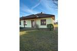 Doppelhaushälfte Gingst - 3 Zimmer, 85 m&sup2;, 1.200&euro; | Angebot:25882591