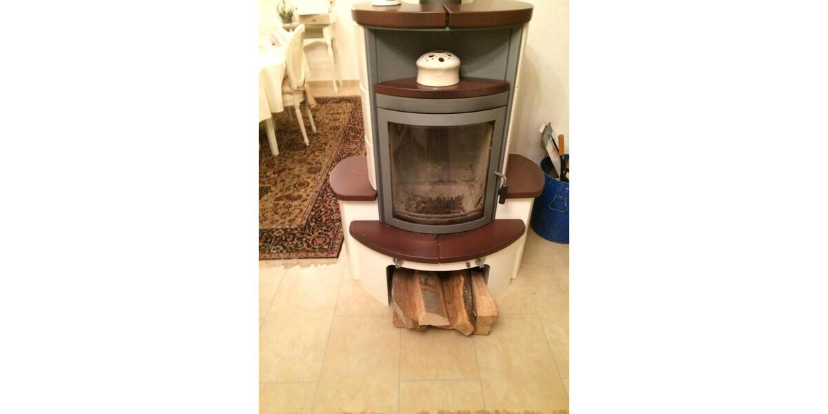 Niedrigenergiehaus mit Fernblick, Ortsrandlage 7 zimmer