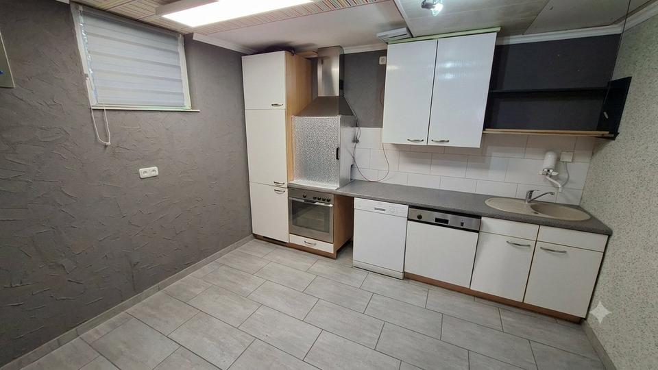 Mehrfamilienhaus, Wohnhaus Buseck - 8 Zimmer, 175 m&sup2;, 499.999&euro; | Angebot:26855763
