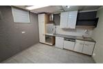 Mehrfamilienhaus, Wohnhaus Buseck - 8 Zimmer, 175 m&sup2;, 499.999&euro; | Angebot:26855763