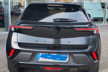 Opel Mokka 53.756 km 18.500 &euro; Schwerte 58239