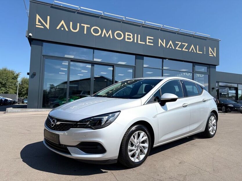 Astra