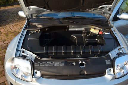 Renault Clio 45.029 km 15.300 &euro; Bremen 28195