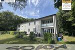 Attraktives 4 Familienhaus in Kreut Oberhausen bei Neuburg zum verkauf - Ein Objekt von Ihrem Immobilienpartner SOWA Immobilien und Finanzen - Mehrfamilienhaus, Wohnhaus Oberhausen Kreut | Angebot:26774447