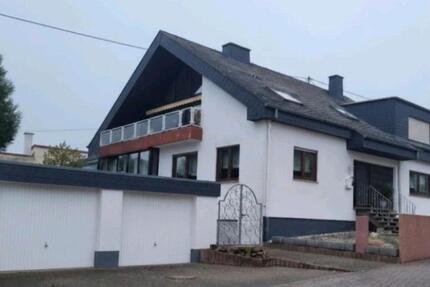 Wohnung Polch - 2 Zimmer, 110 m&sup2;, 150.000&euro; | Angebot:24825842