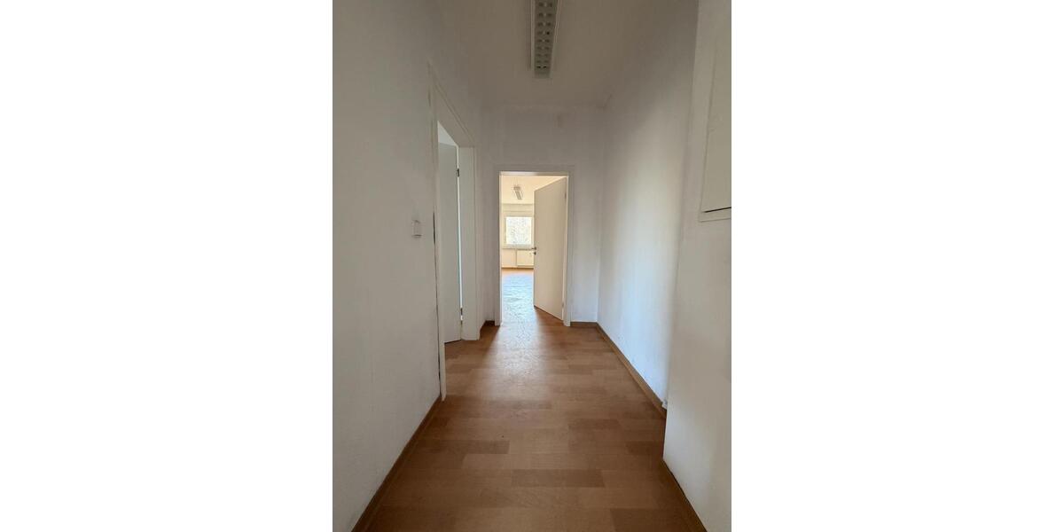 Gewerbeobjekt Raguhn-Jeßnitz Jeßnitz (Anhalt) - 539&euro; | Angebot:26609216