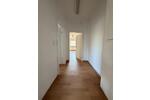 Gewerbeobjekt Raguhn-Jeßnitz Jeßnitz (Anhalt) - 539&euro; | Angebot:26609216