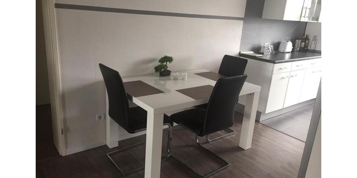 Etagenwohnung Niederzier - 3 Zimmer, 75 m&sup2;, 150.000&euro; | Angebot:24644324