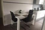 Etagenwohnung Niederzier - 3 Zimmer, 75 m&sup2;, 150.000&euro; | Angebot:24644324