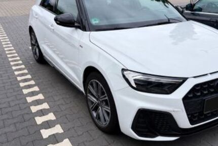 Audi A1 75.000 km 21.000 &euro; Velbert 42553