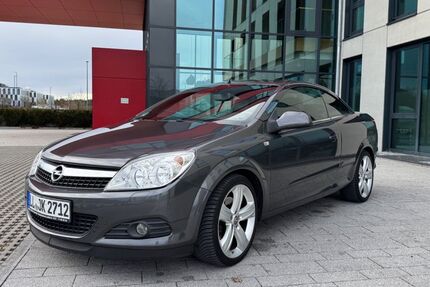 Opel Astra 188.186 km 3.900 &euro; Windach 86949