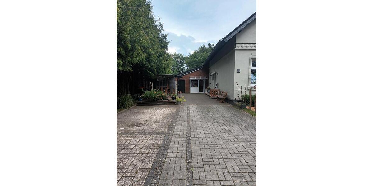 Einfamilienhaus Wittmund - 295.000&euro; | Angebot:27078649