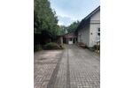Einfamilienhaus Wittmund - 295.000&euro; | Angebot:27078649