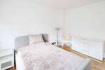 Etagenwohnung Krefeld Stadtmitte - 2 Zimmer, 60 m&sup2;, 149.000&euro; | Angebot:26834662