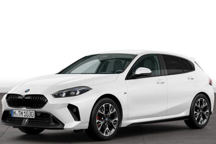 BMW 120 15.700 km 32.990 &euro; Dingolfing 84130