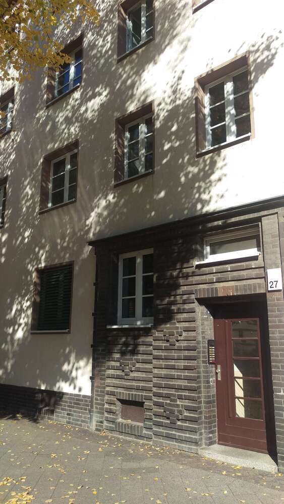 Wohnung zum Kaufen in Leipzig 155.000 € 62 m²