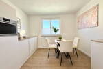 Etagenwohnung Klütz Oberhof - 3 Zimmer, 67 m&sup2;, 164.900&euro; | Angebot:26751499