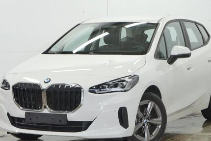 BMW 218 Active Tourer 7.000 km 27.370 &euro; Böblingen 71032