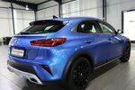 Kia XCeed 1.4 T-GDI LUNCH-X-EDITION / PANORAMA, LED 95.000 km 16.444 &euro; Hamm 59077